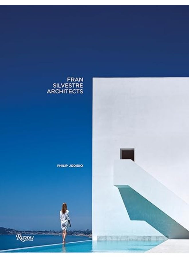 Fran Silvestre